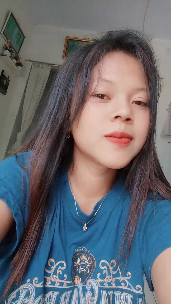 @𝐀𝐪𝐮𝐚𝐫𝐢𝐮𝐬 🌈♒