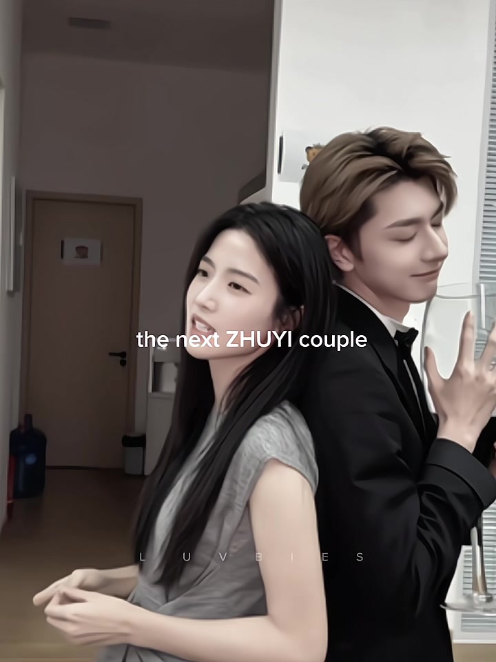 @LUVBIES