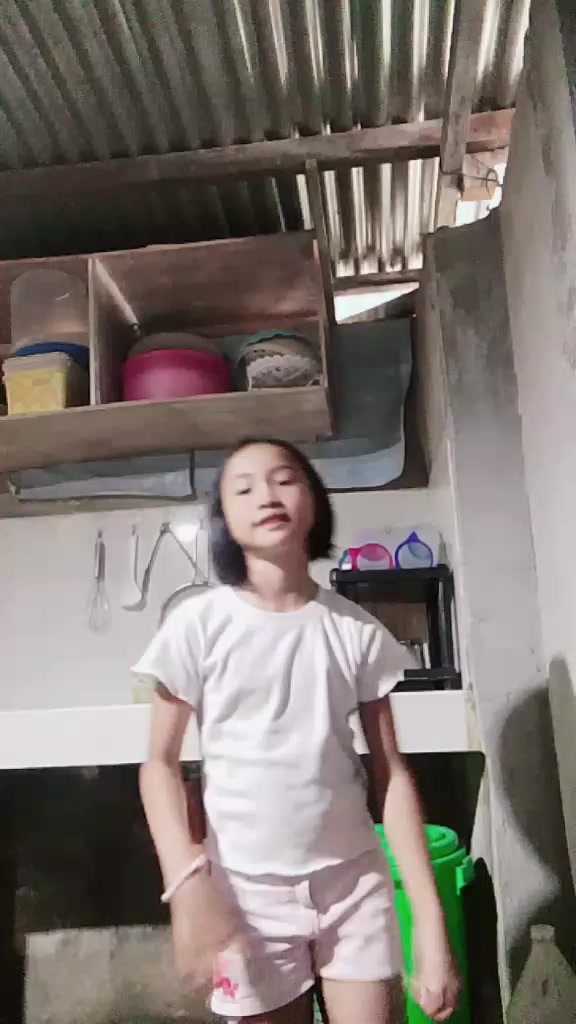 @Marie Antin