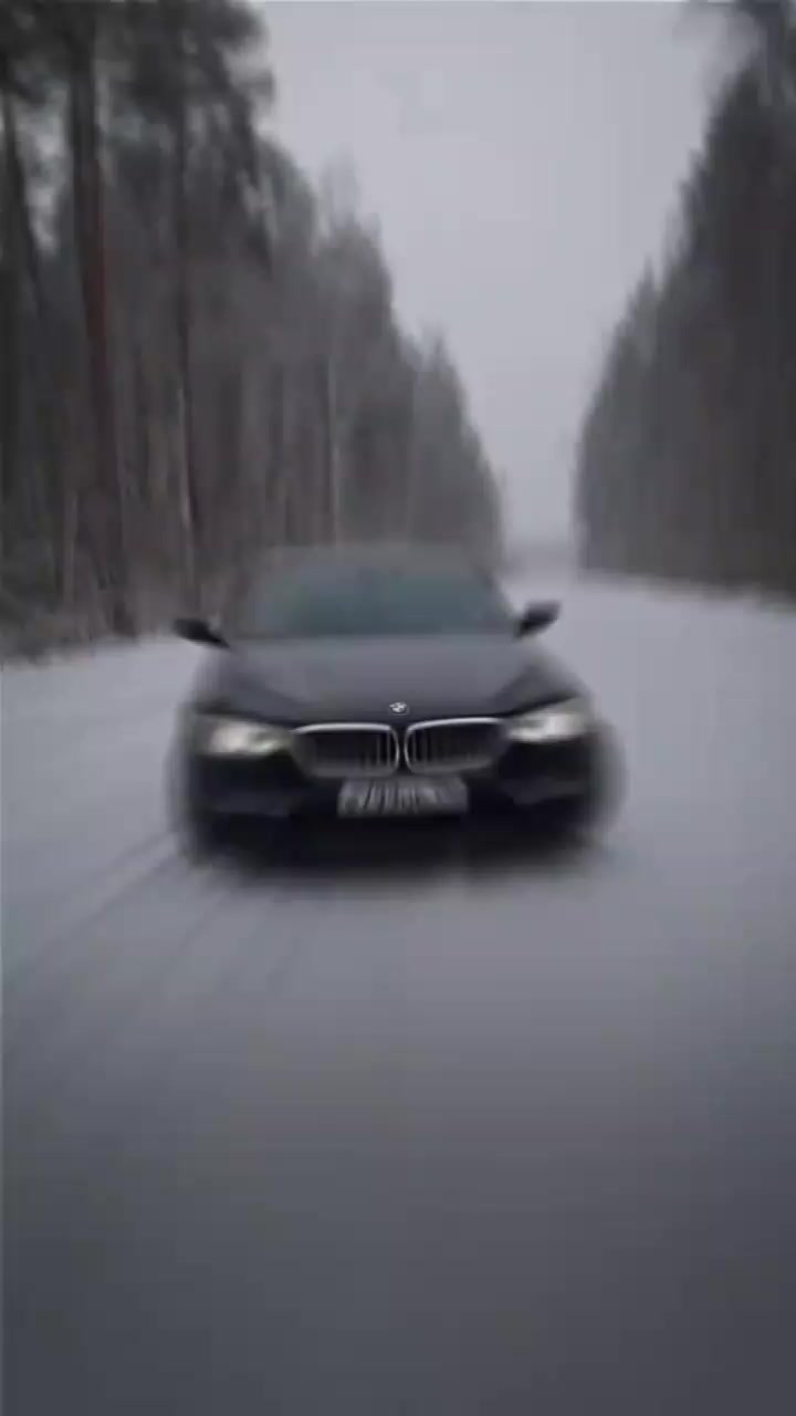 @еgoр4ик