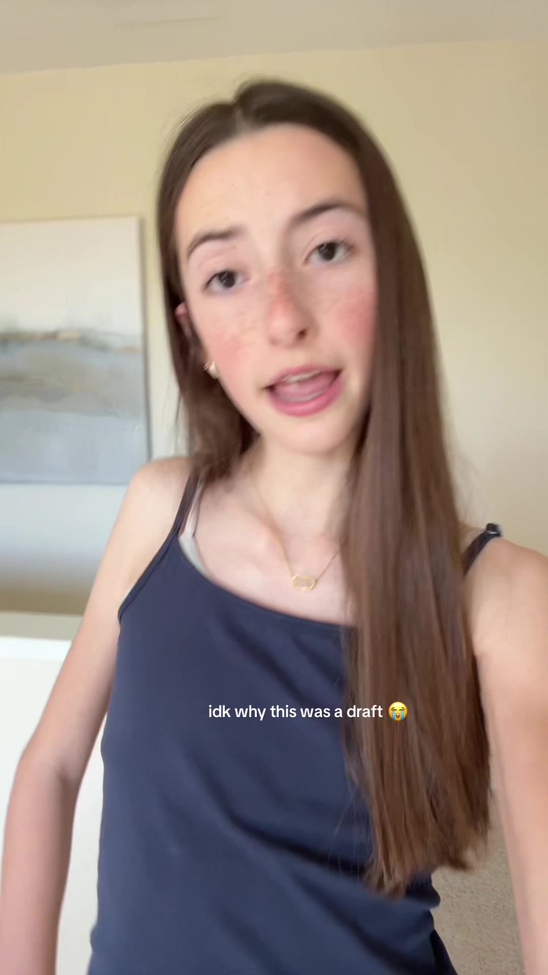 @payton