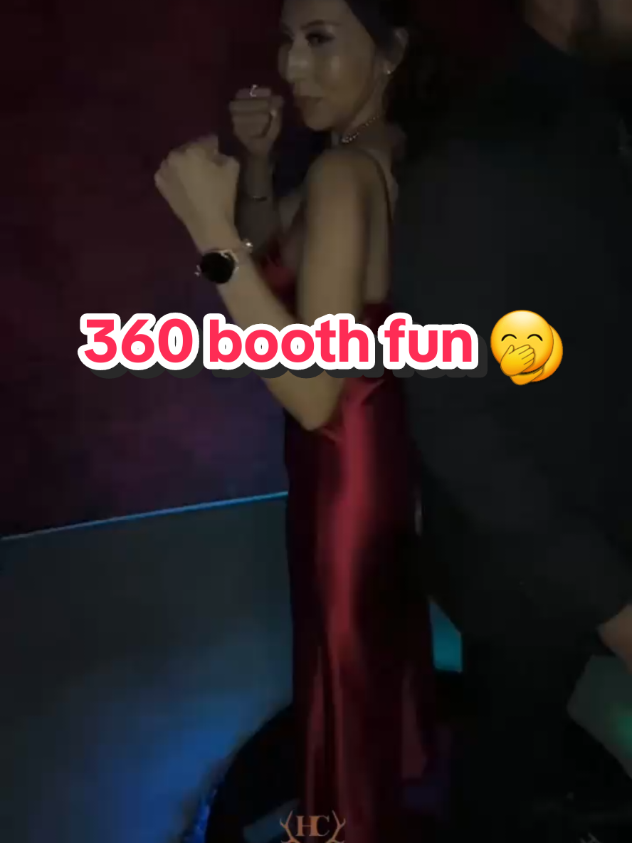 @danish.casey