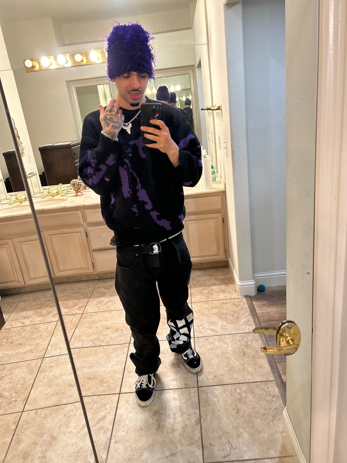 @TreySimulator