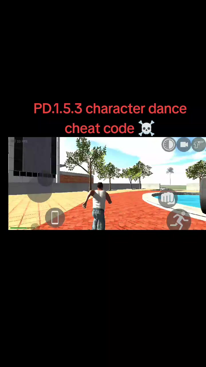 @SYEDXGAMER