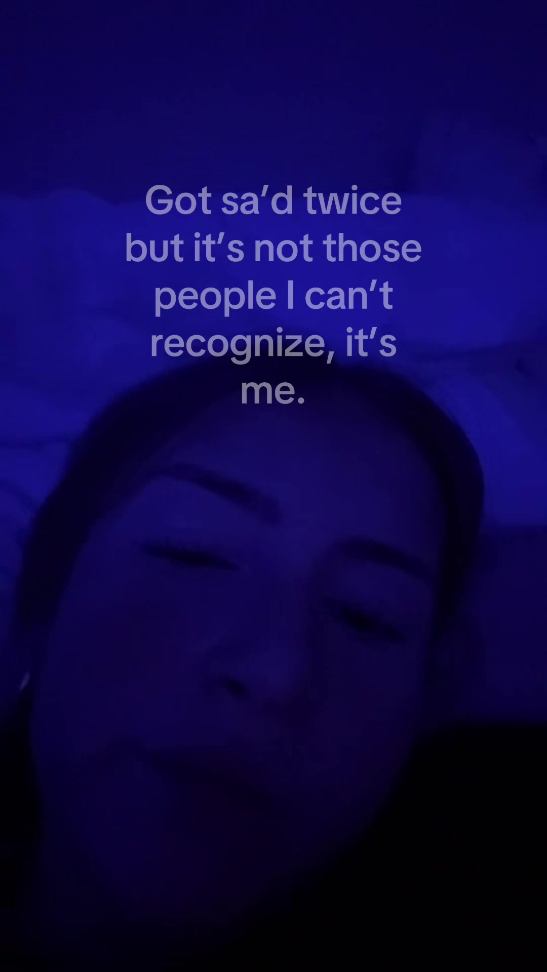 @user15273481