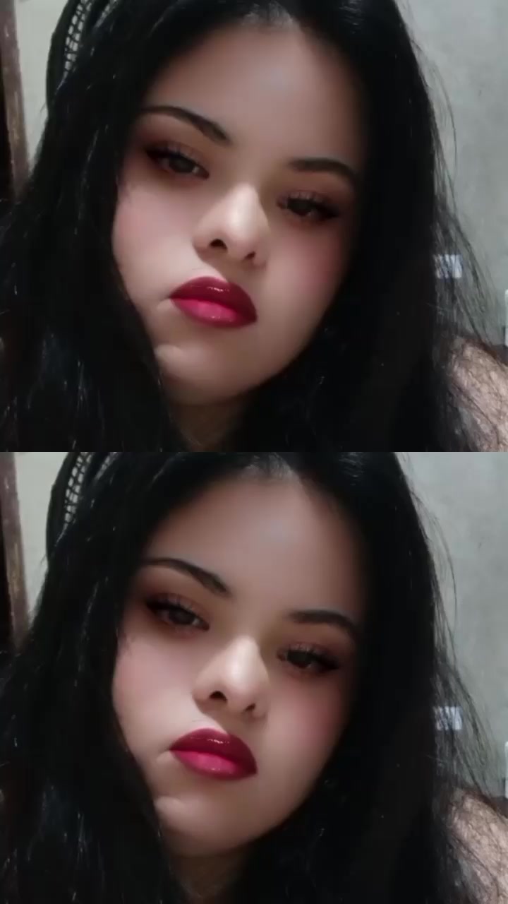 @Francieli Martins