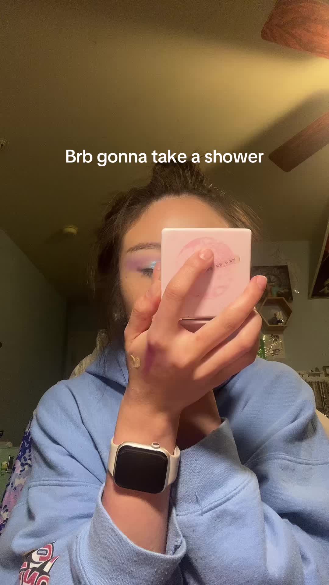 @Shrimp