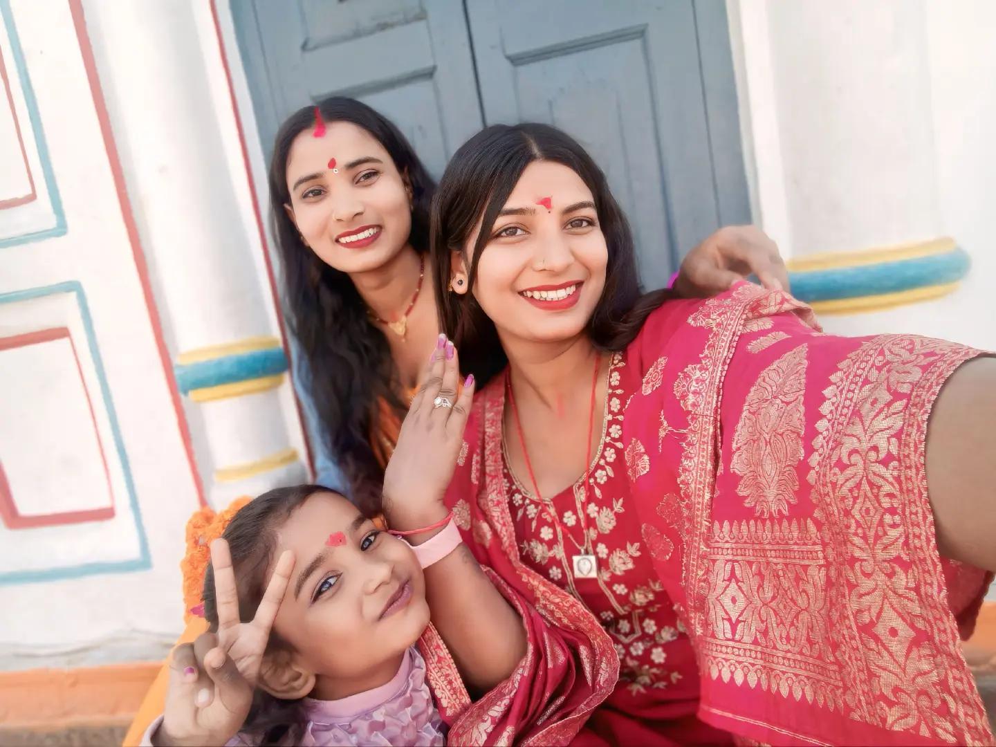 @Muskan ydv❤️