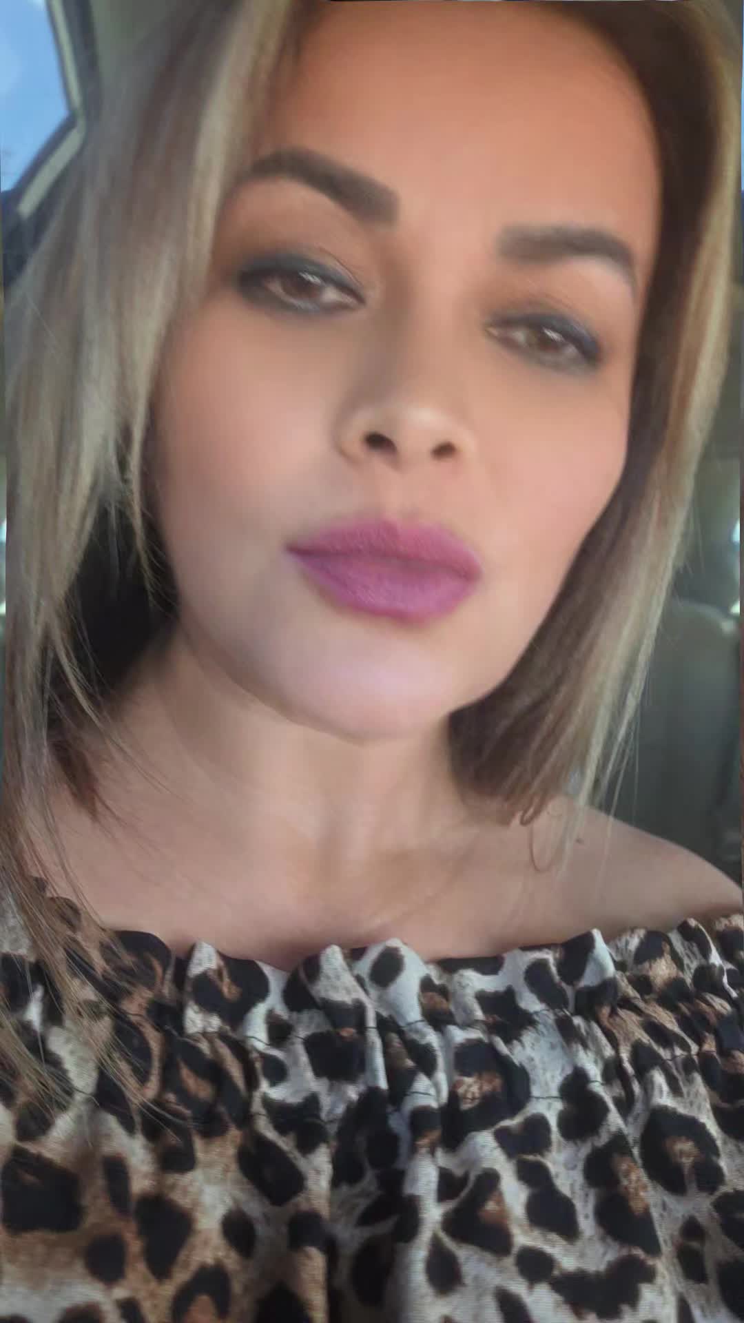 @Carmen Ayala