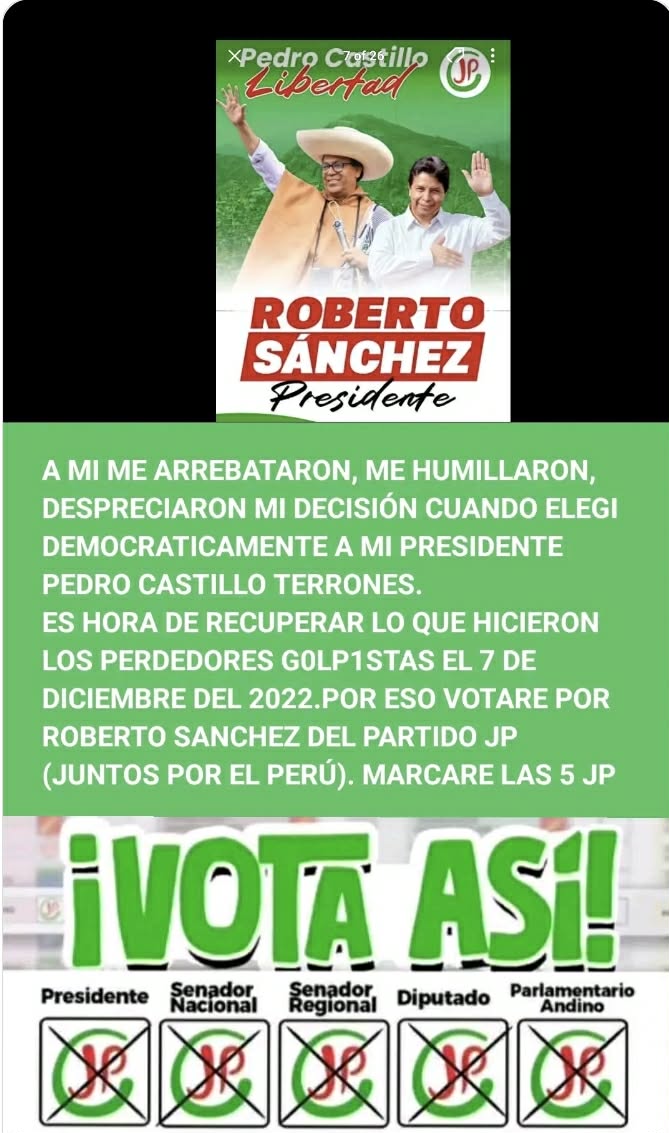 @Amaz&oacute;nica