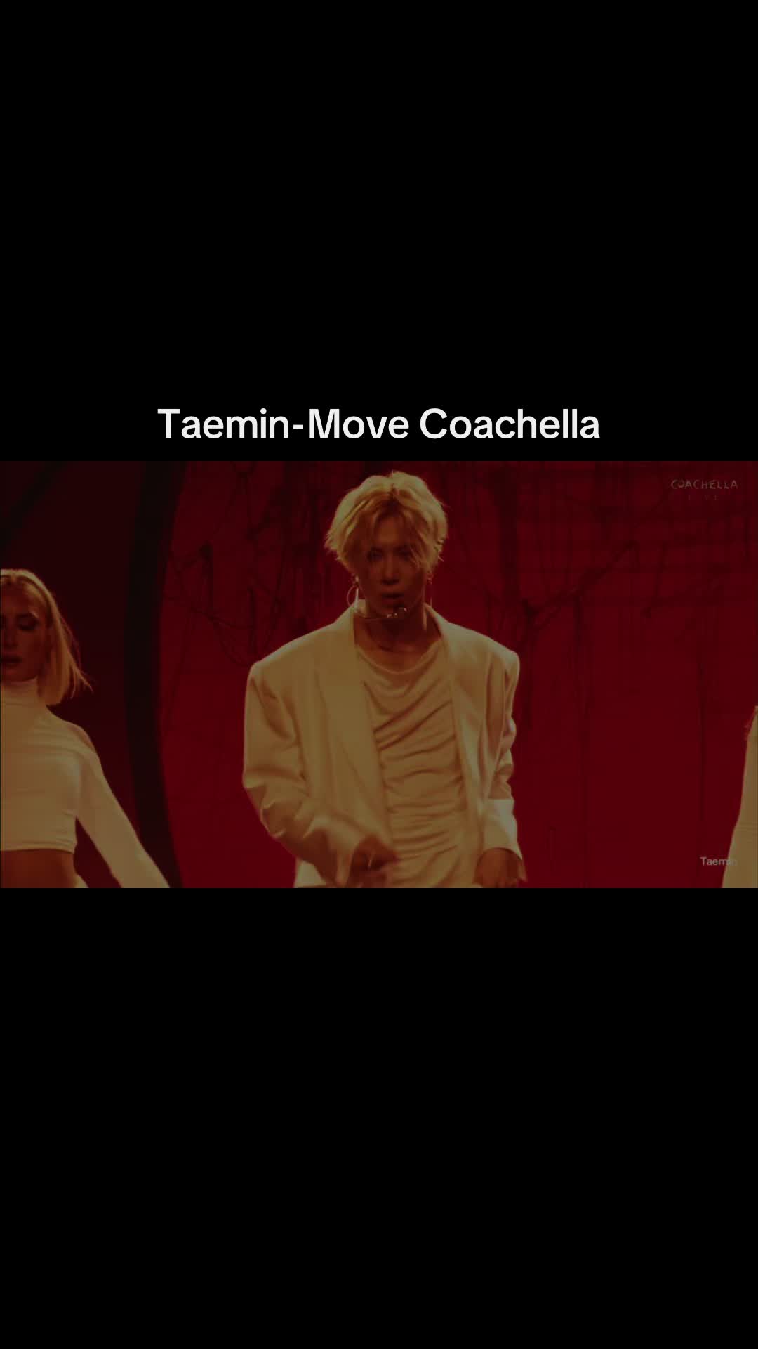 @k_pop