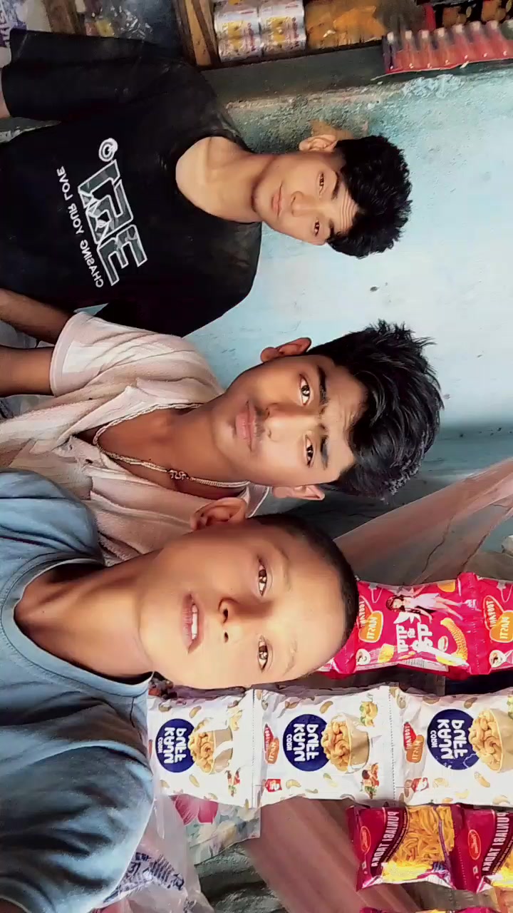 @꧁ ༒ⒶⒹⓃⒶⓃ༒꧂
