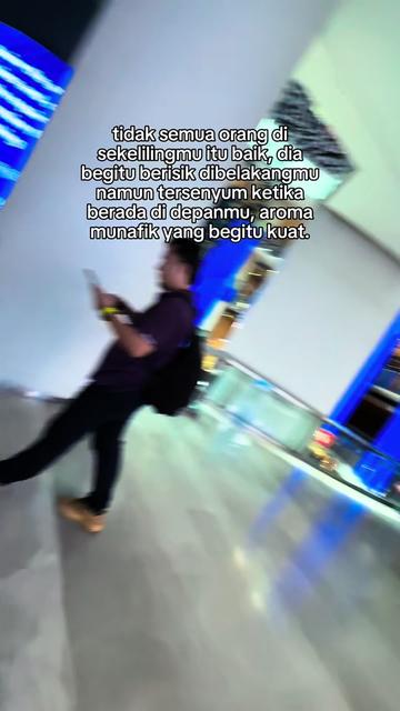 @SYUIBxNAKAL