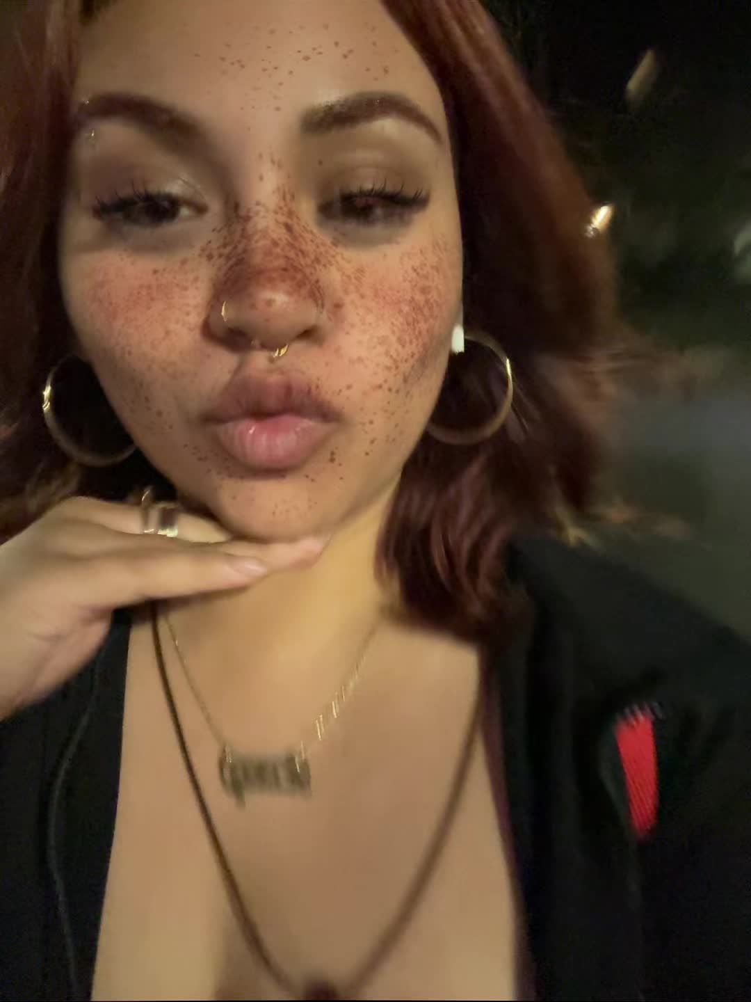 @alien.smok3