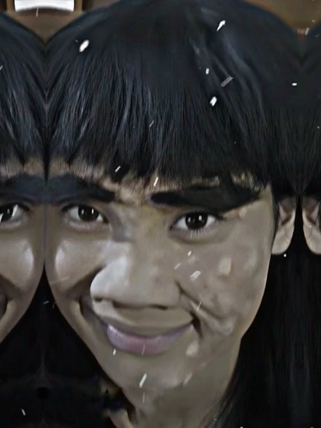 @PEA| 𝐄𝐁𝐑𝐀𝐇𝐈𝐌&bull;🧿
