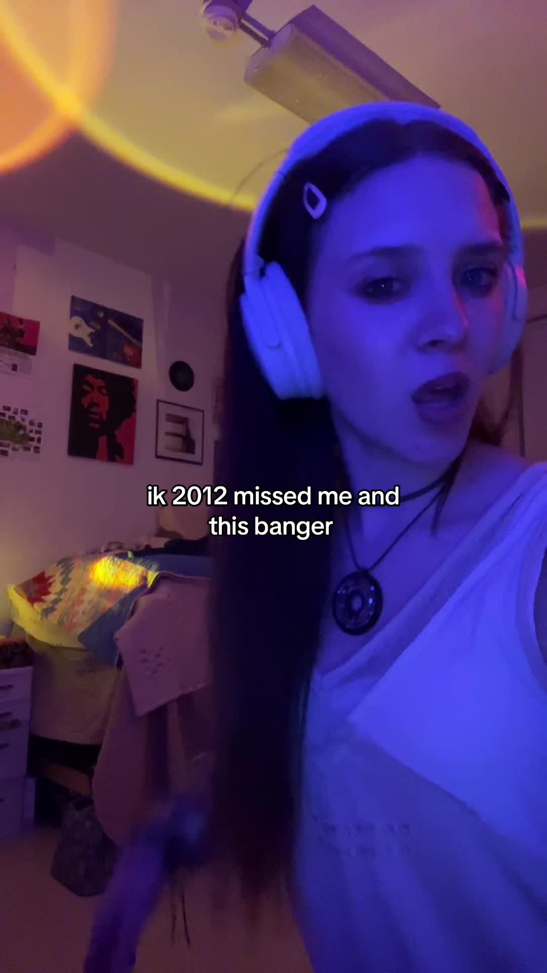 @syd🧟&zwj;♀️