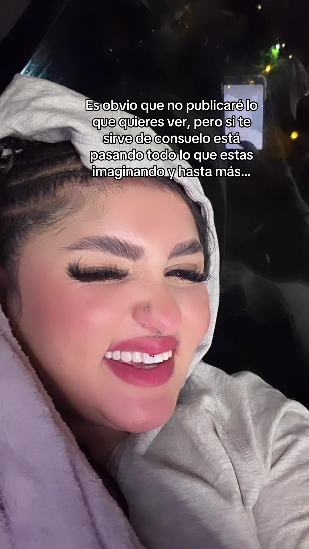 @❤️&zwj;🔥.