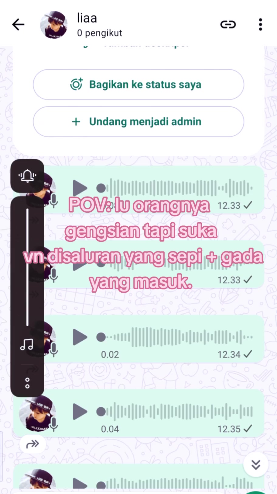 @liaa