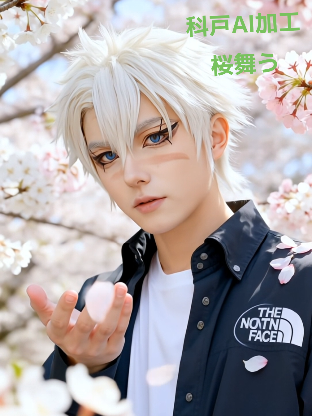 @Amane様🍃🌪️