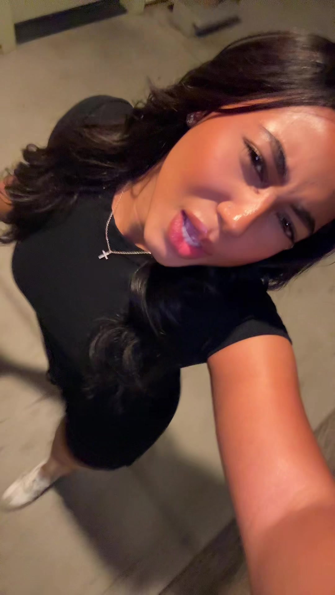 @🫶🏽