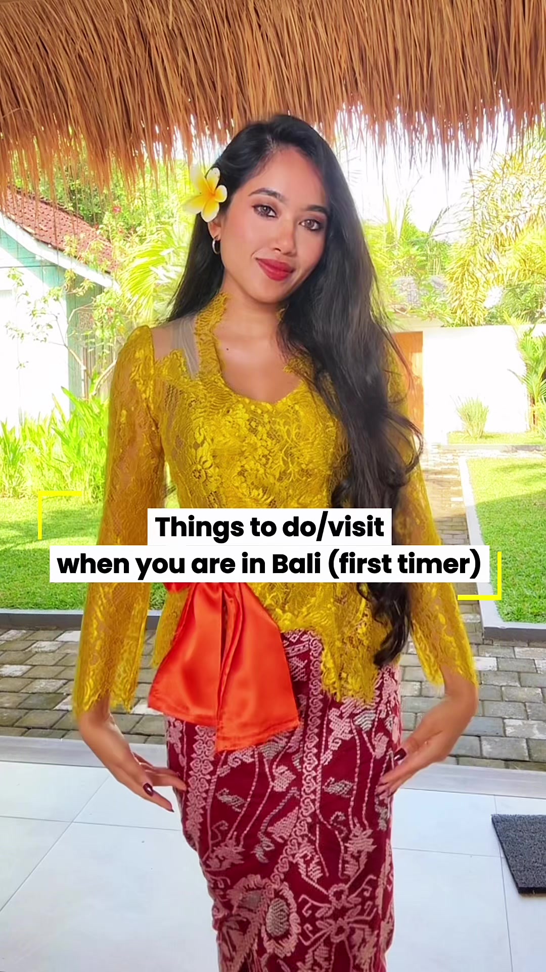 @anitapermatasari_