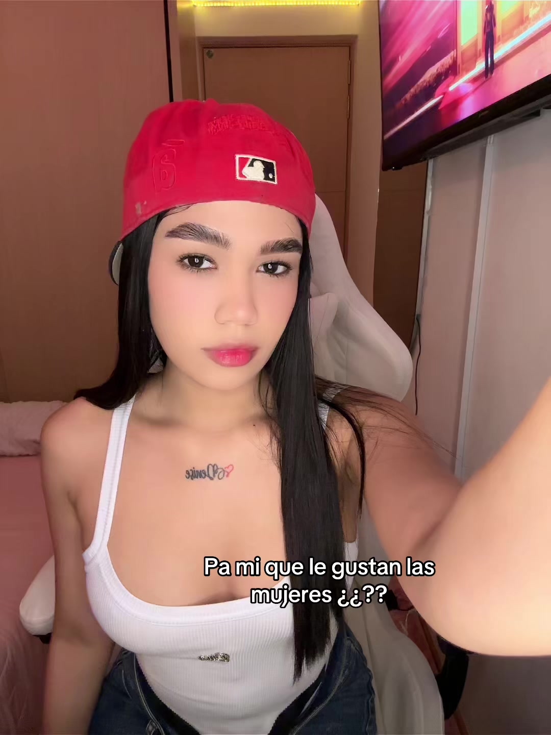 @Maciel 🐿️