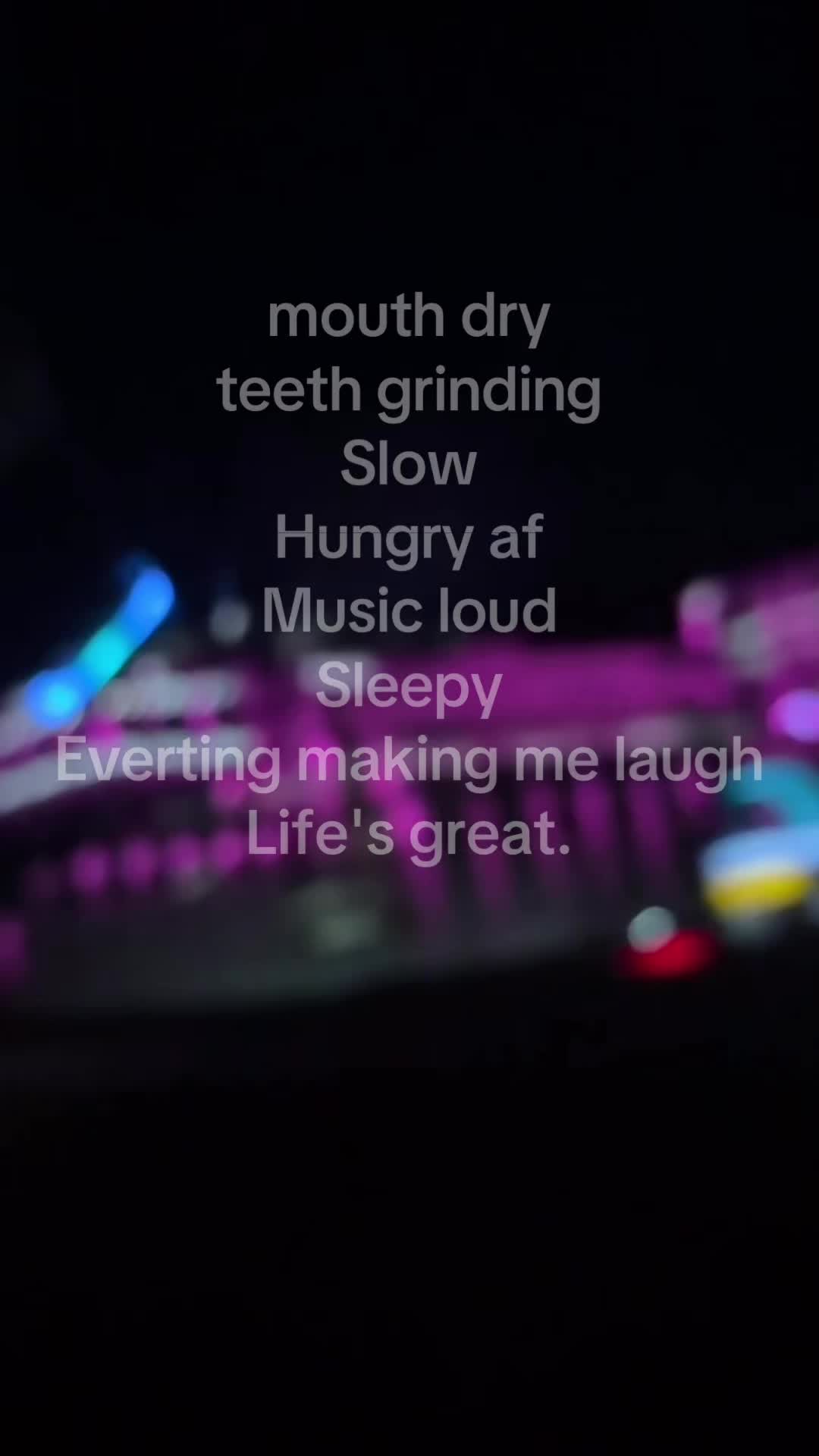 @❦