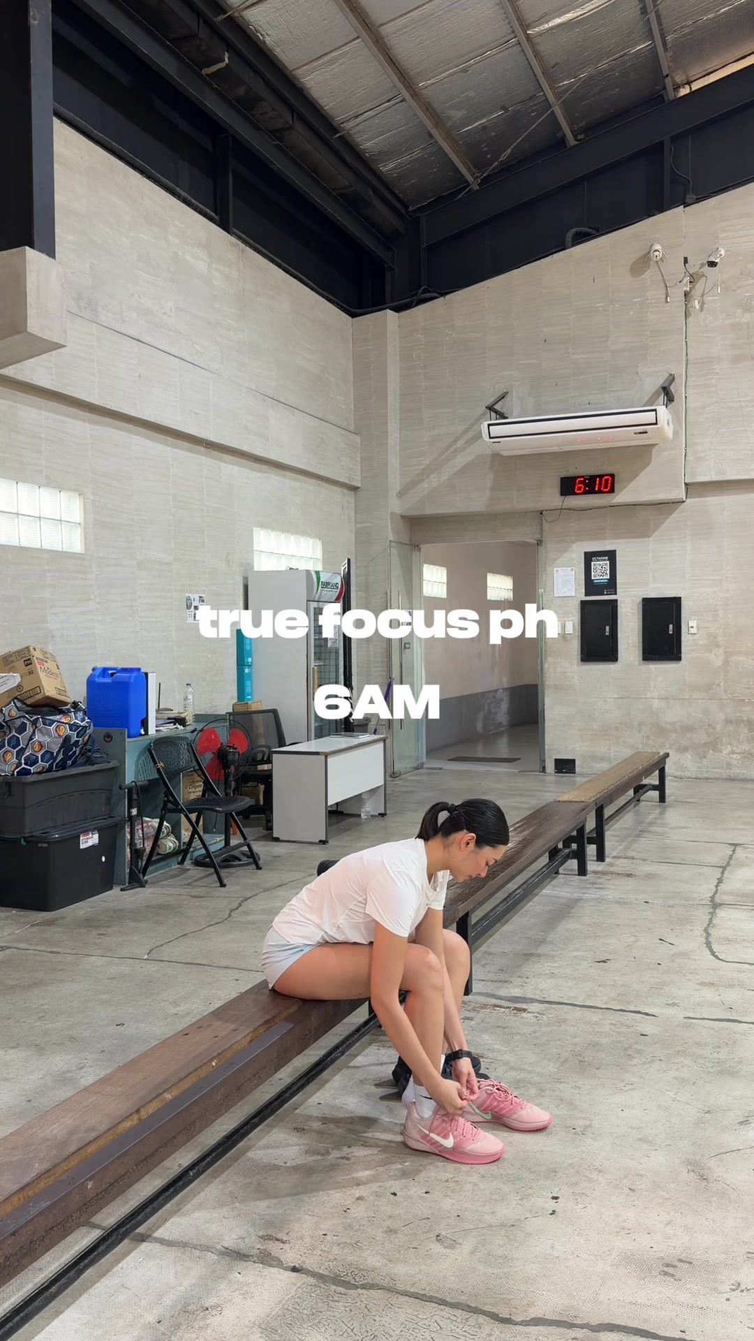 @Yen Durano