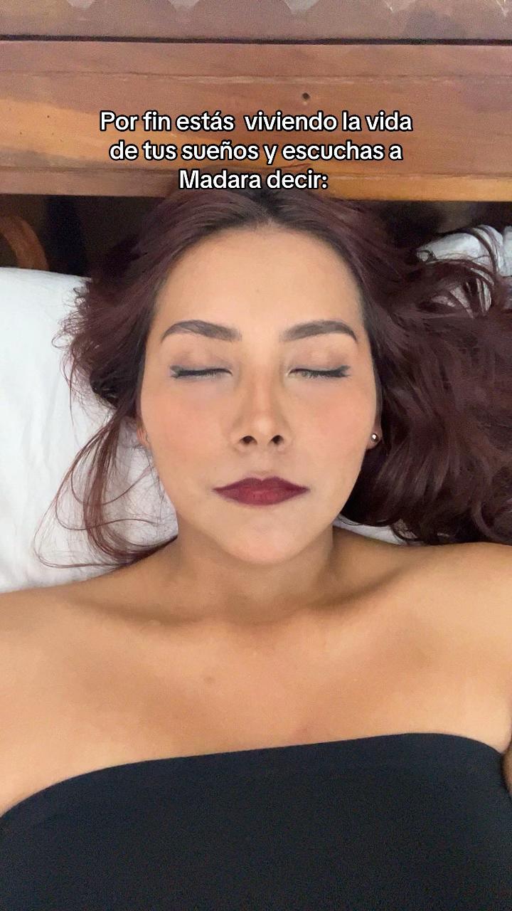 @Soy Yadi