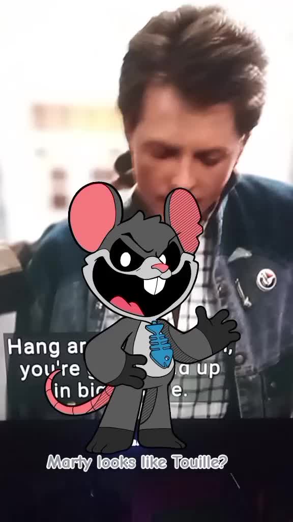 @I_stole_my_moms_tiktok