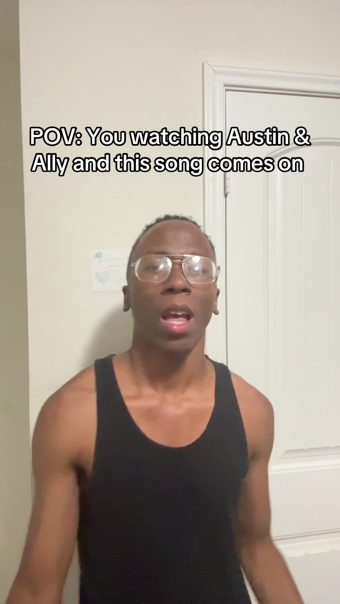 @drippydray