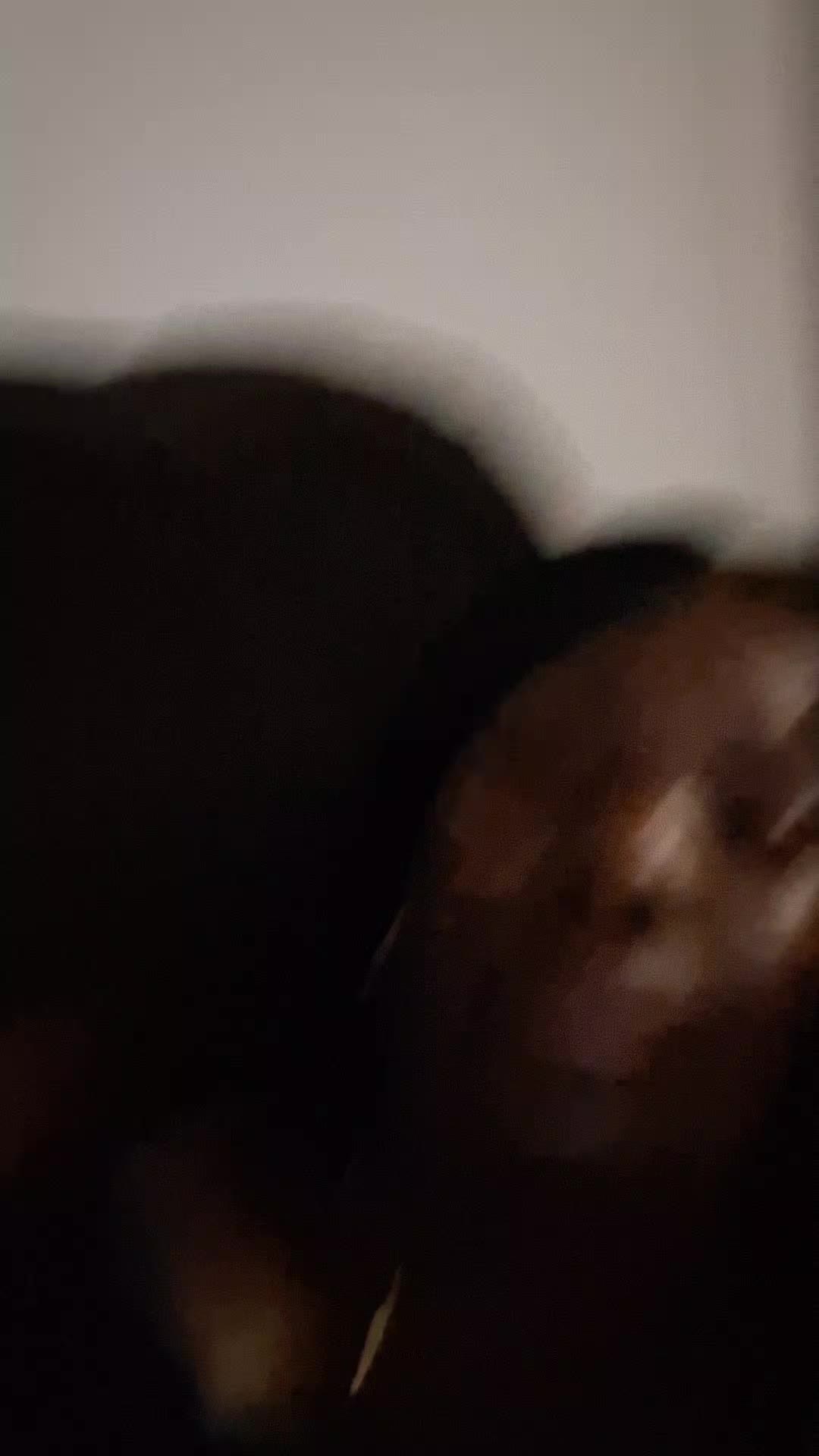 @josephinedoe07