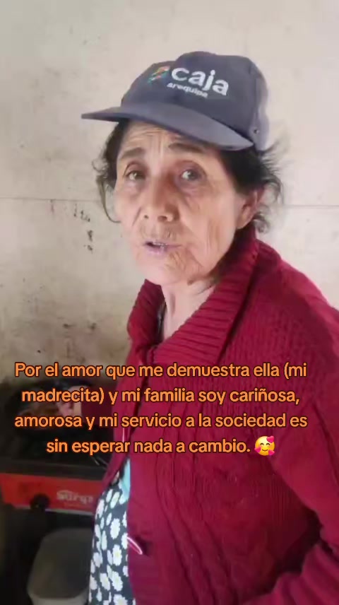 @RosyCrema