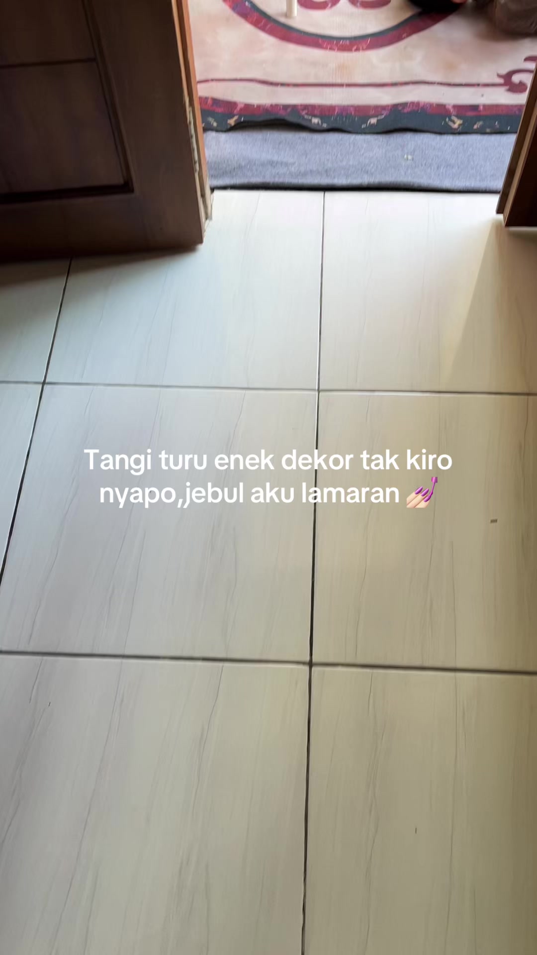 @Listiana Wahyu