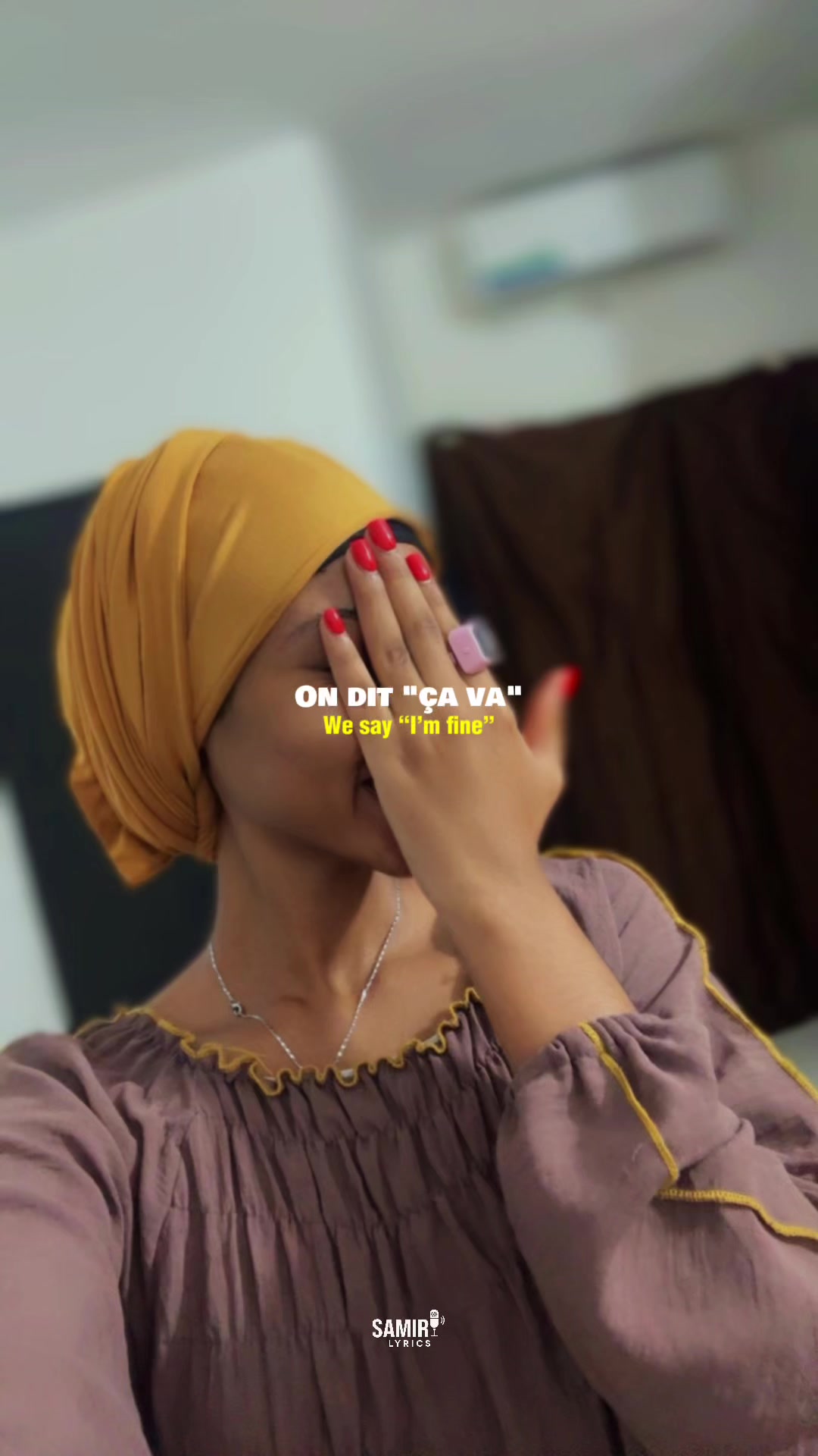 @Mounira Nino