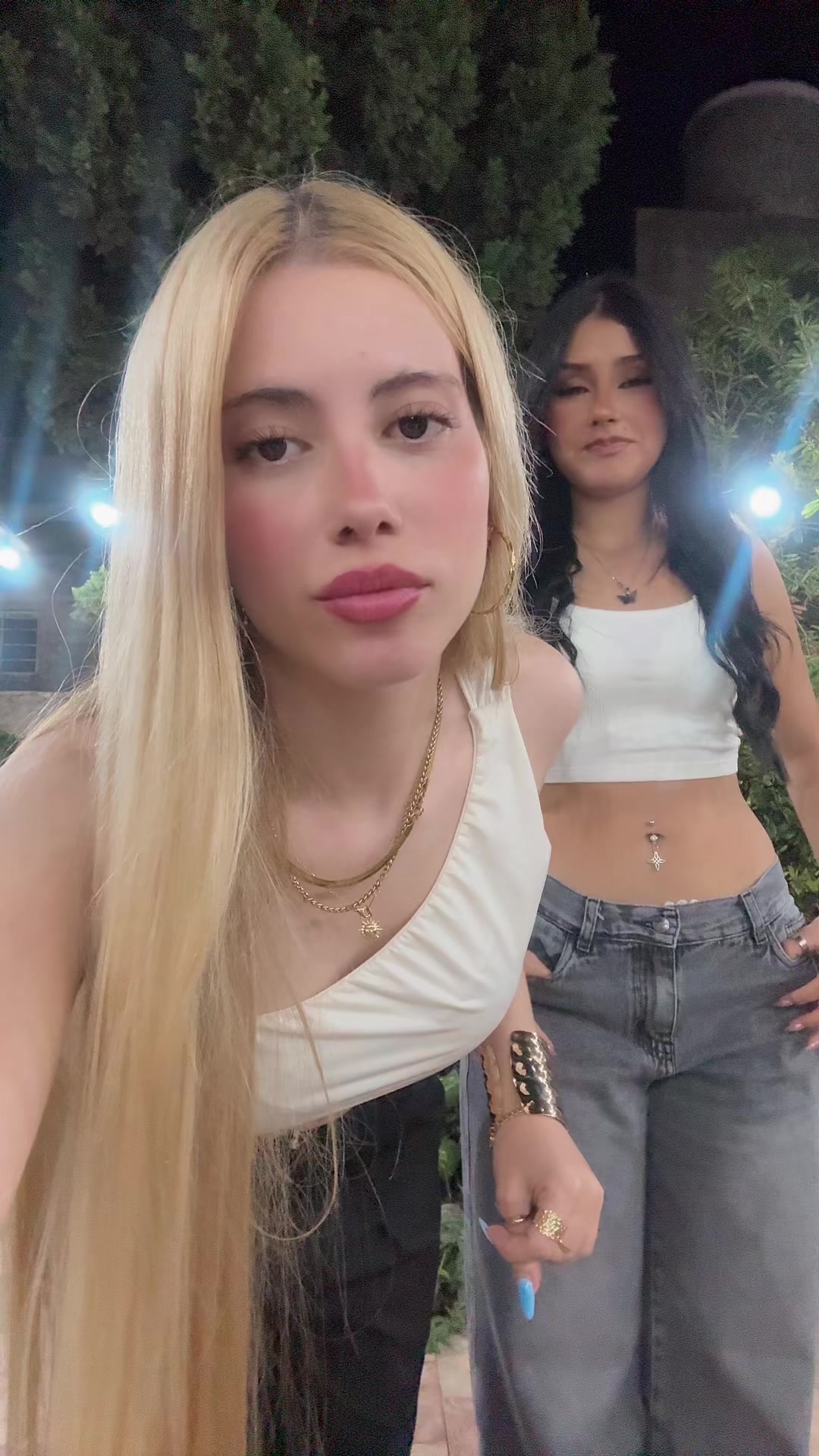 @zahira__seoane
