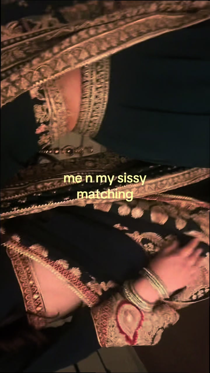 @hotmamaa04