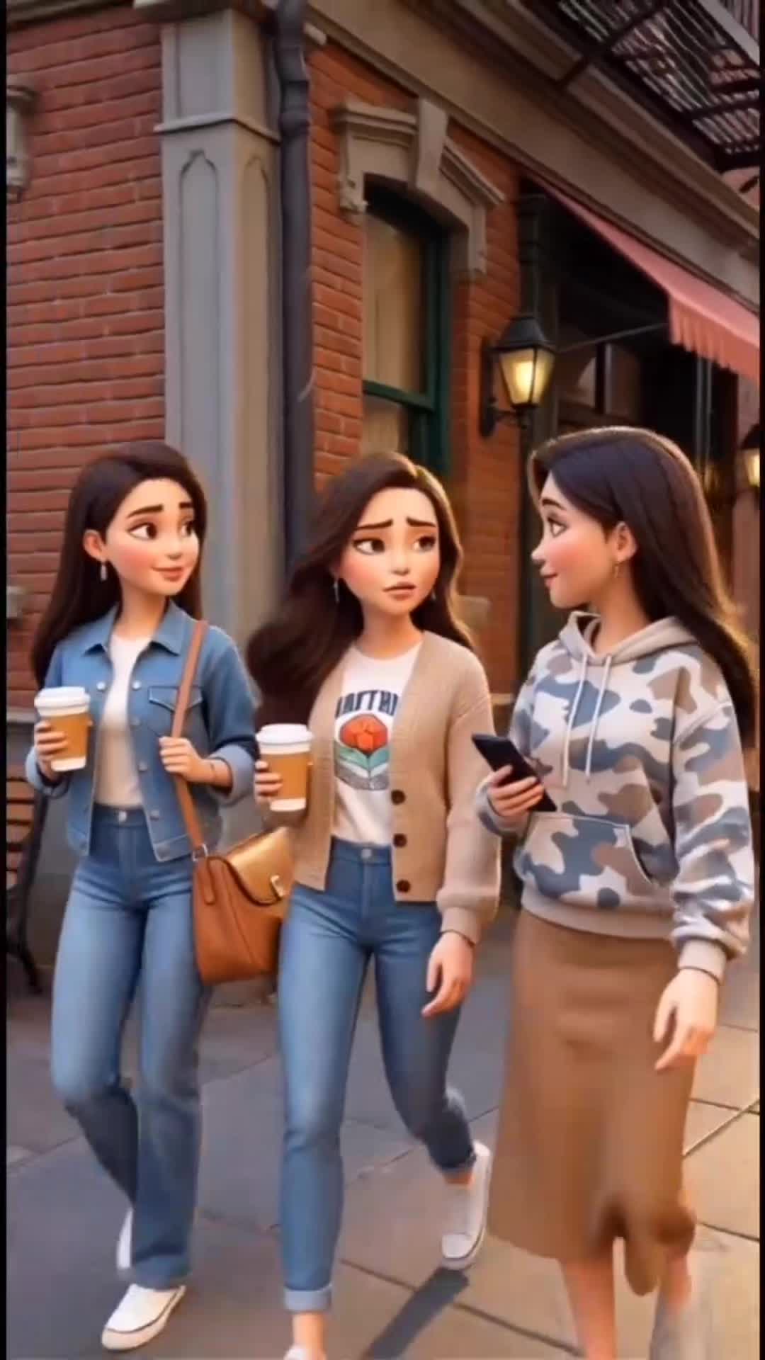 @lulita