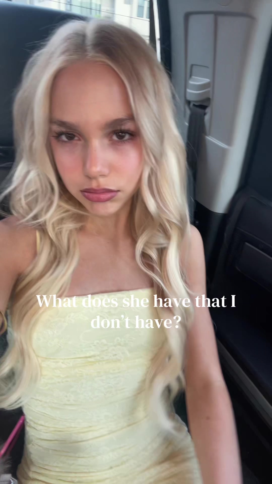 ruby_taylor_rue_official (@ruby_taylor_rue_official) - Urlebird