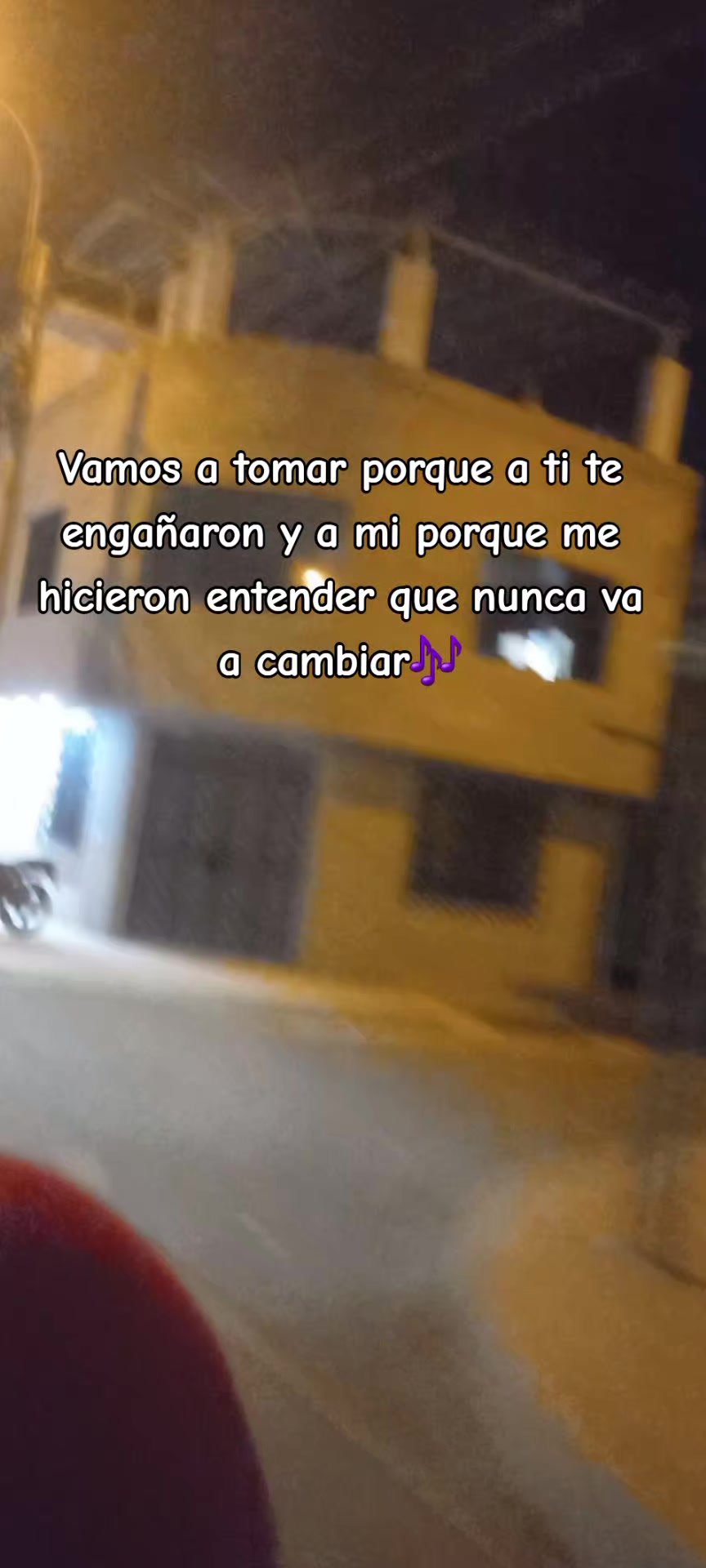 @Karen Melendez