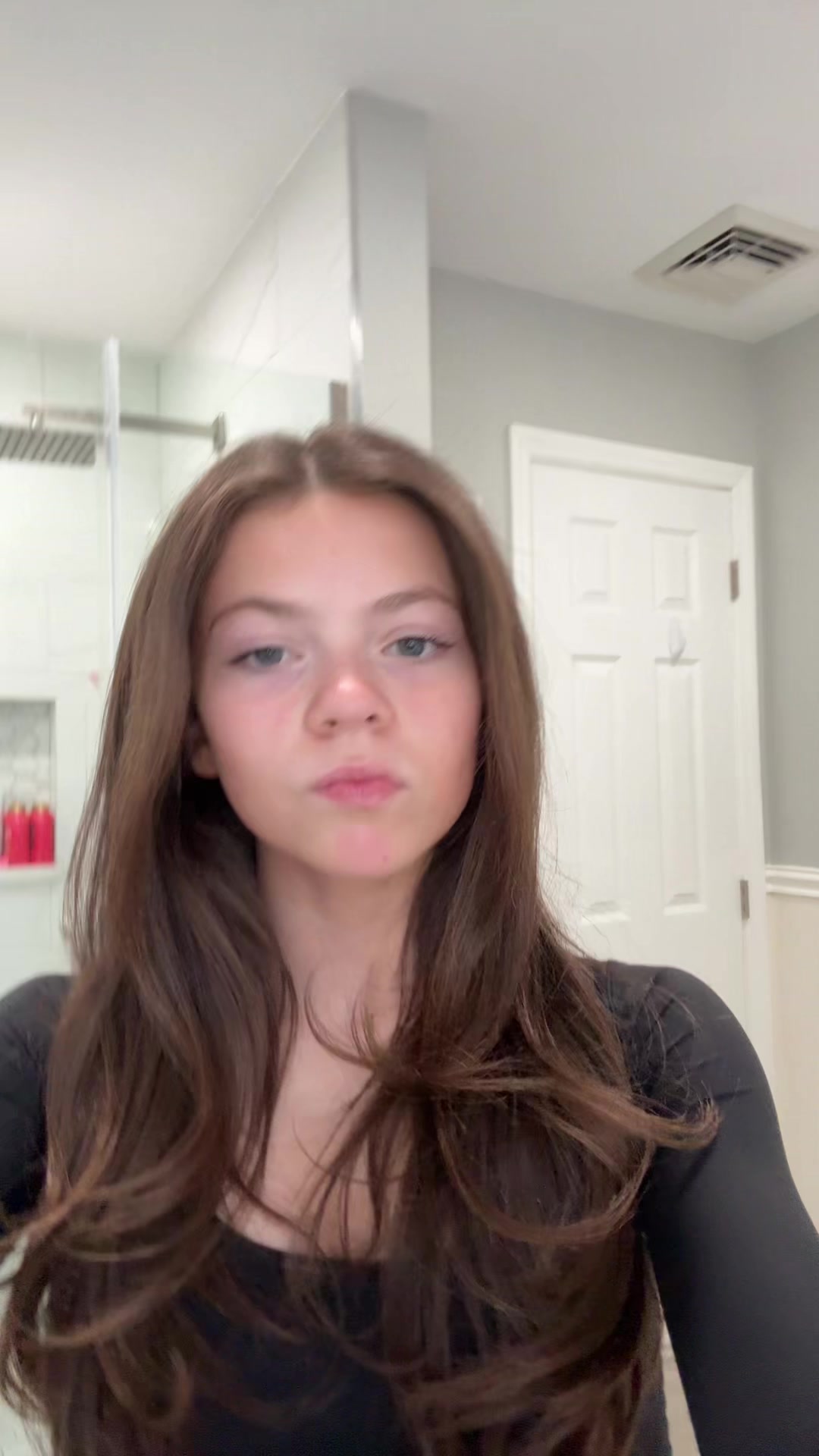 @Mackenzie.Martinezzzz