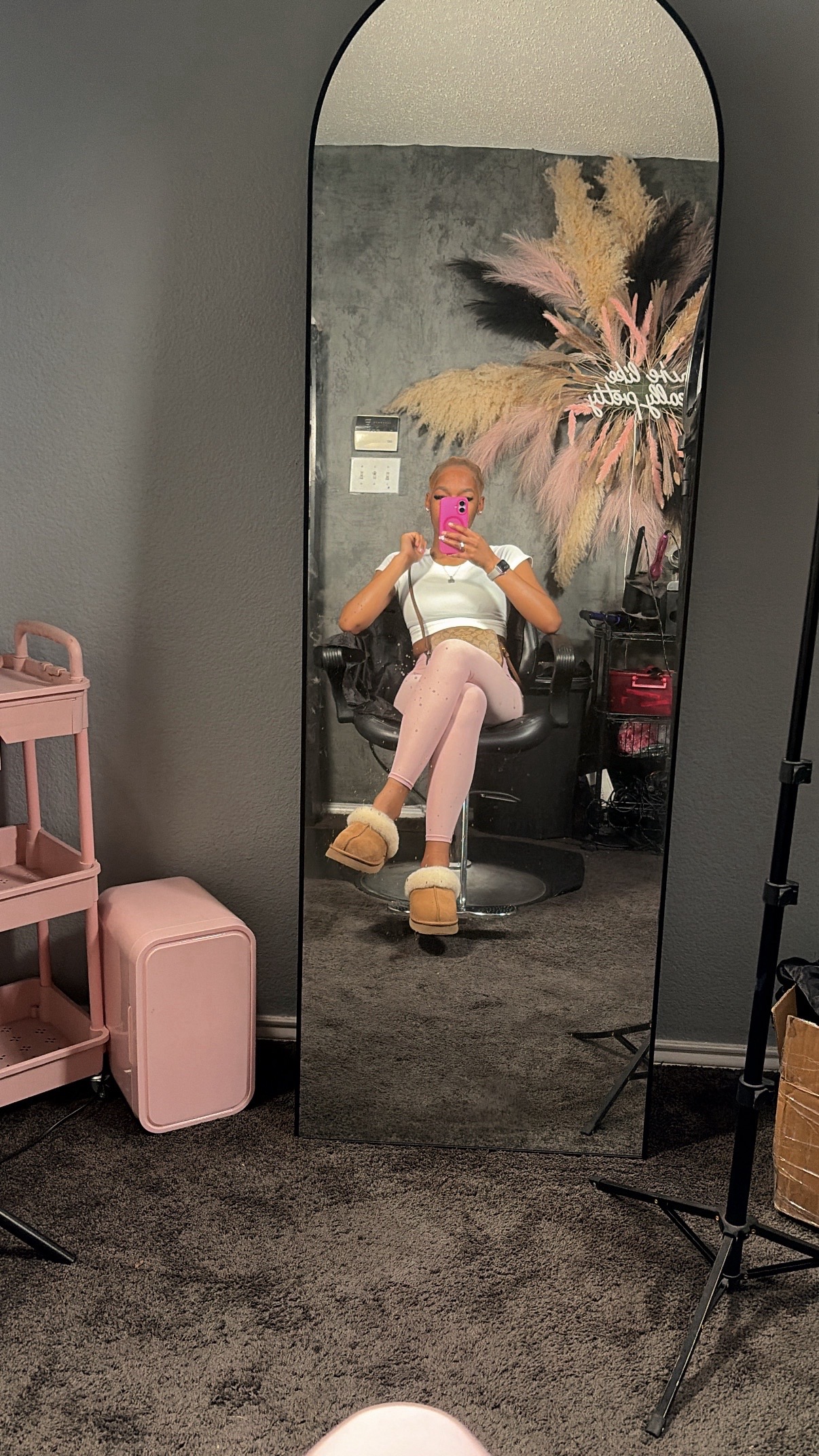 @🥥🫧🎀