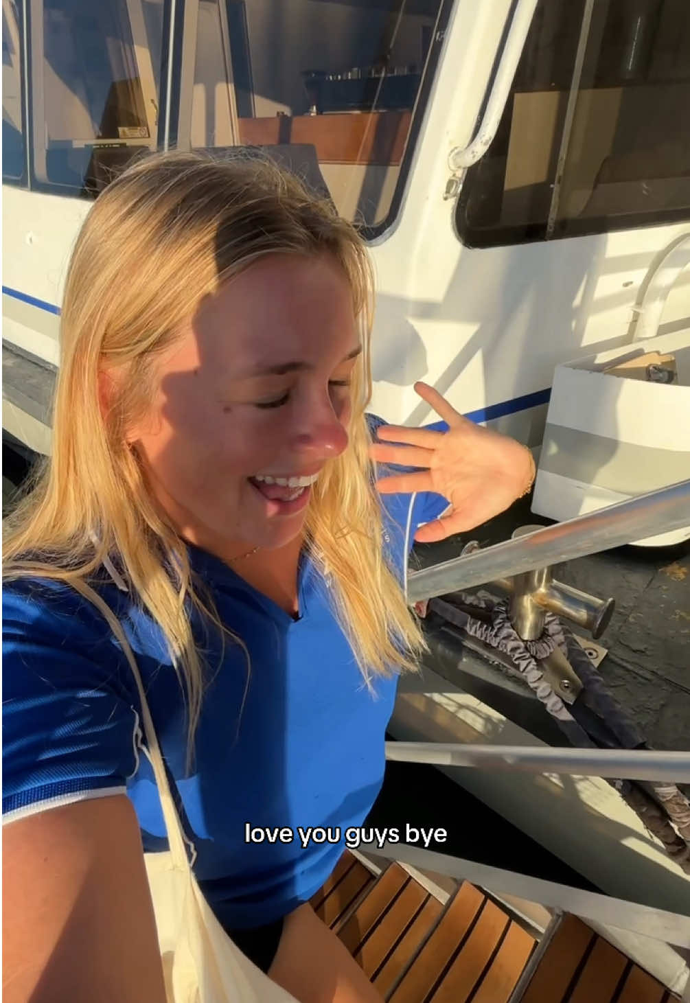@Marissa🌞Solo Female Travel