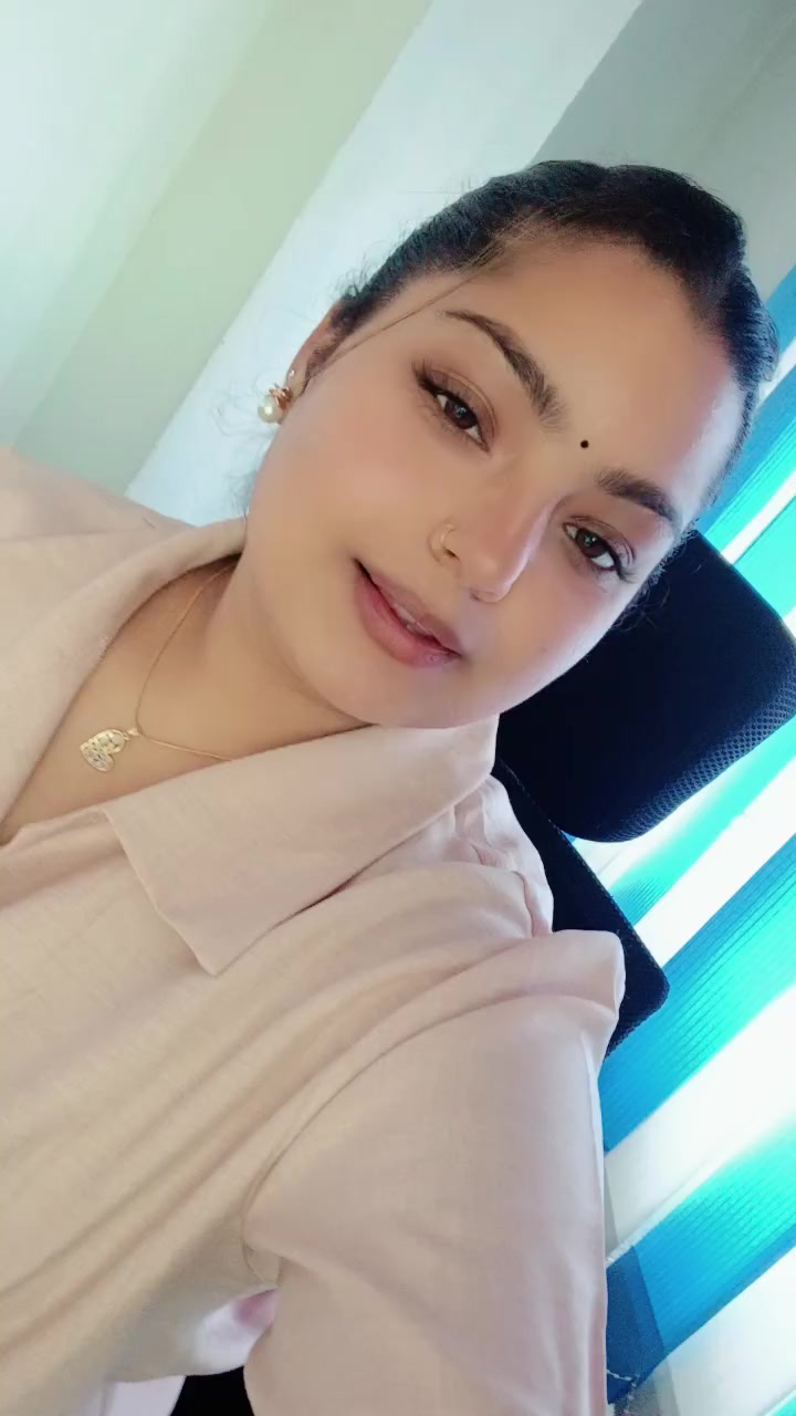 @it's me Sapana ❤️🦚