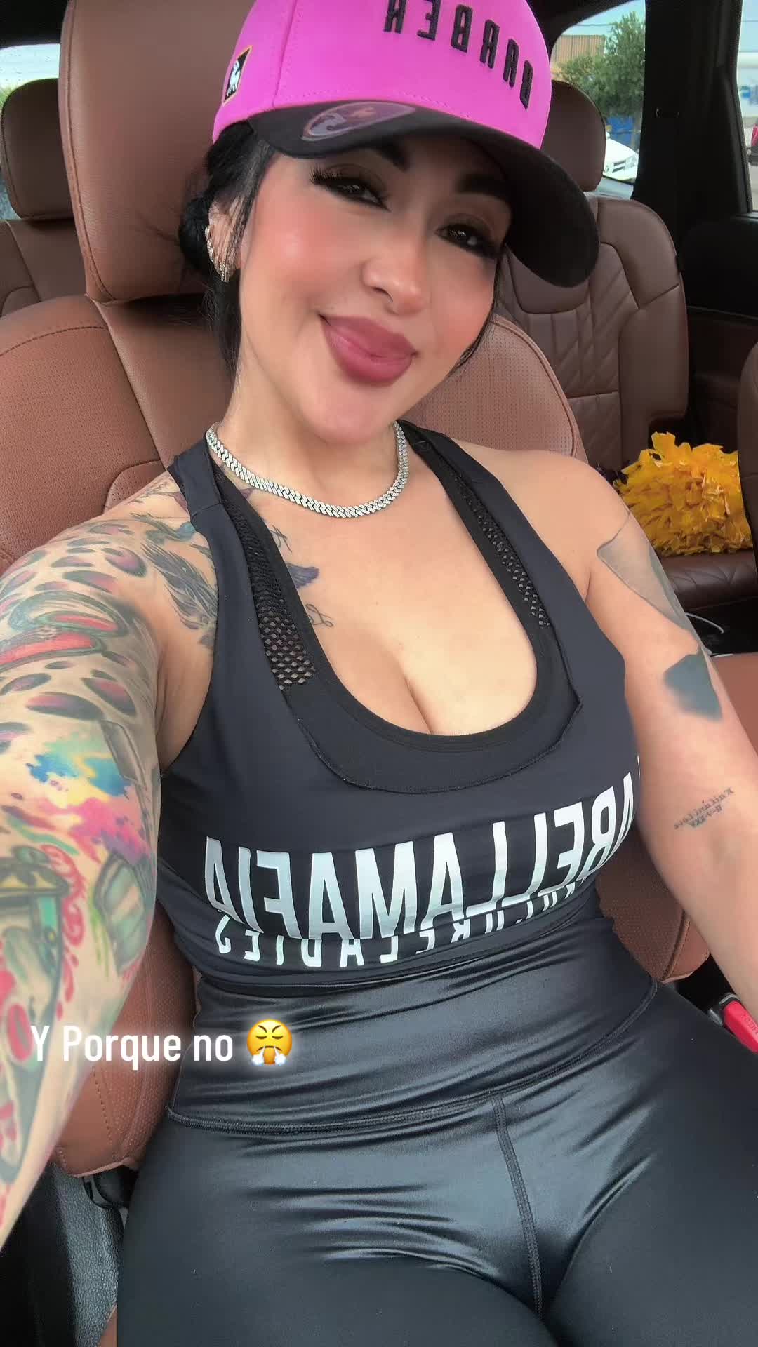 @CheetahsBarbershop