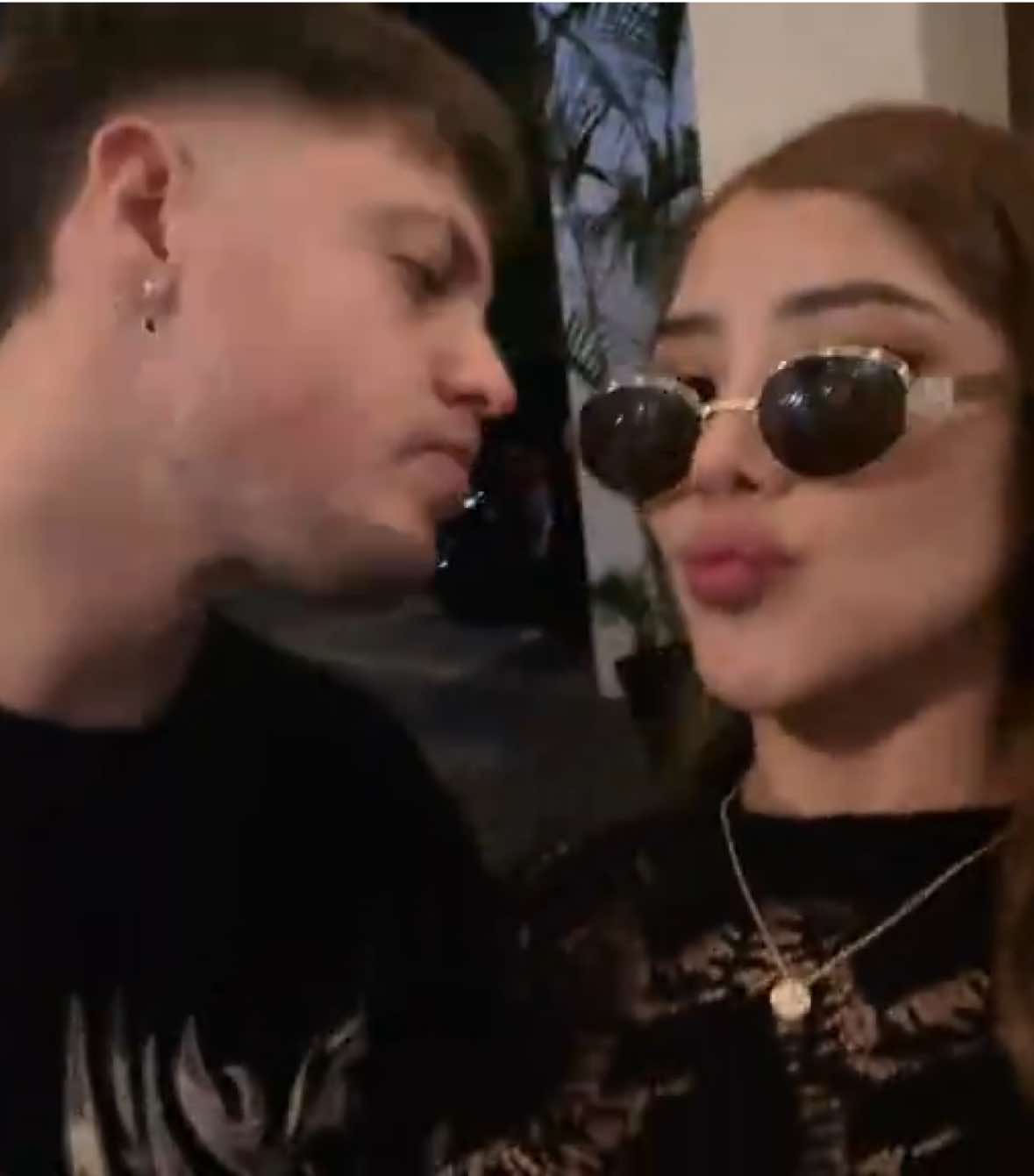 @alexaromanmxx