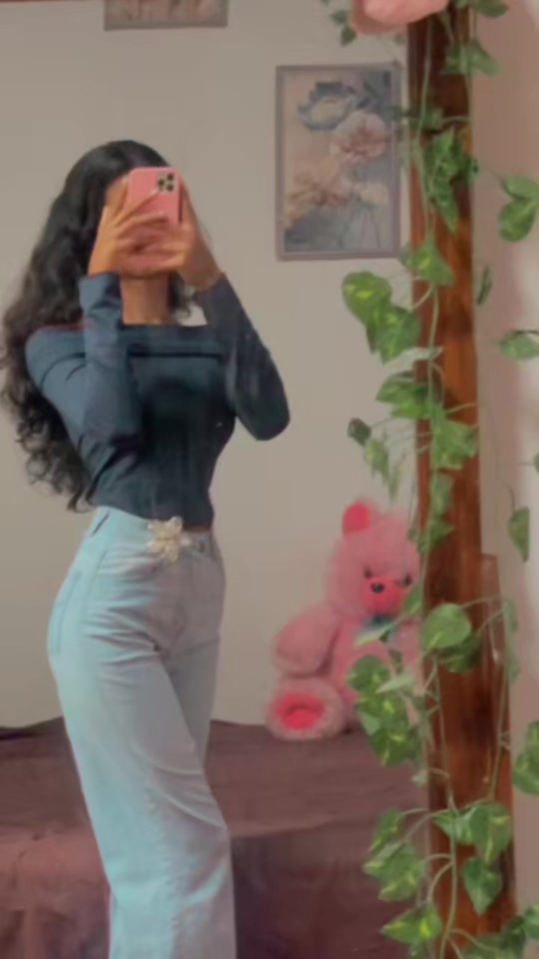@🎀🤍  Soseee  🤍🎀