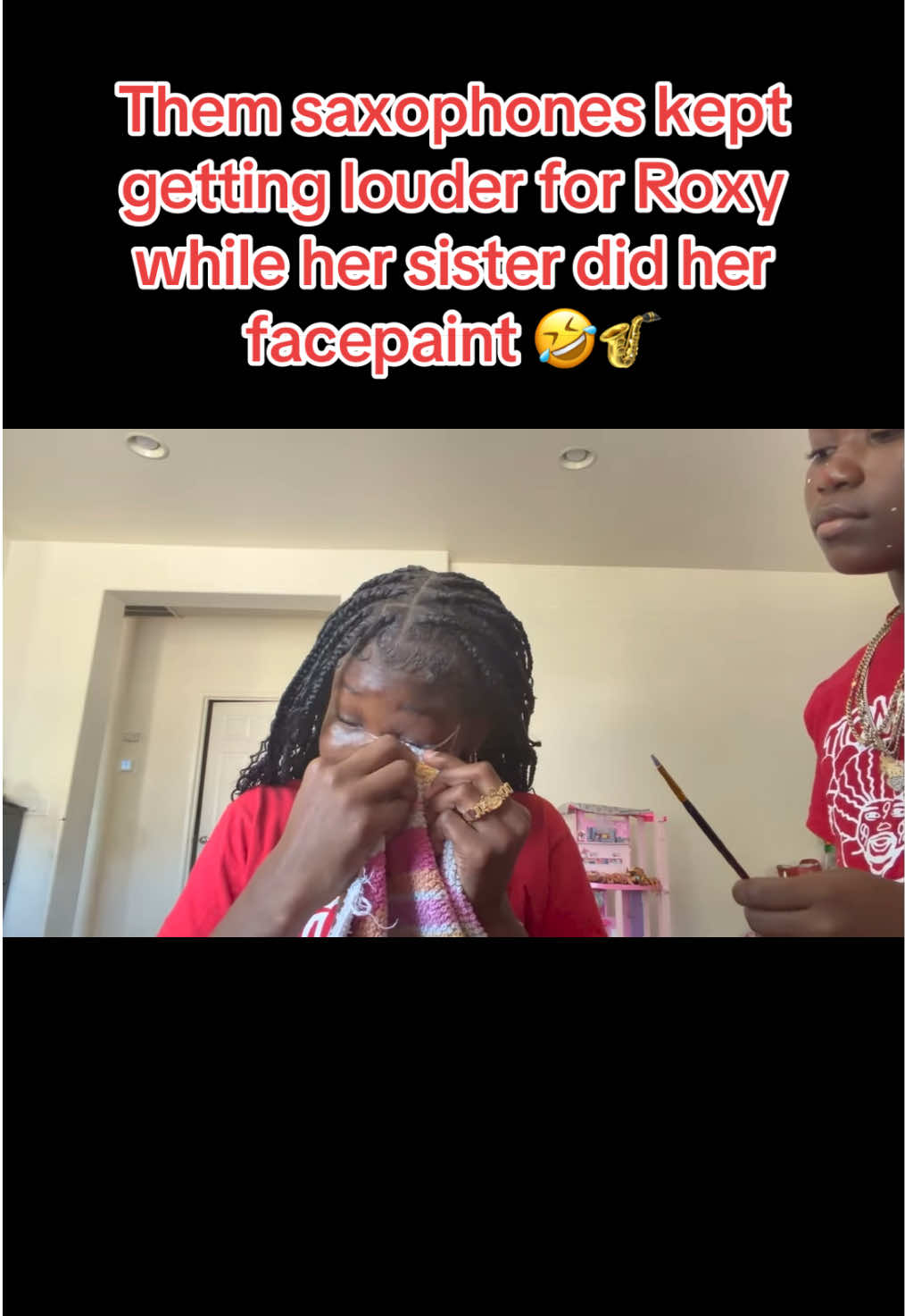 @thaclownbiz