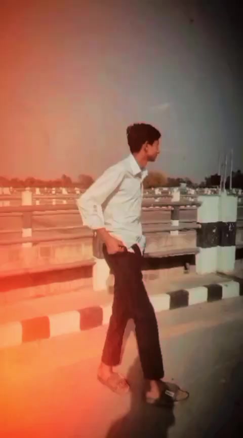 @꧁༒☬𝓑𝓲𝓫𝓮𝓴𝔁𝓲𝓷𝓰𝓱☬༒꧂
