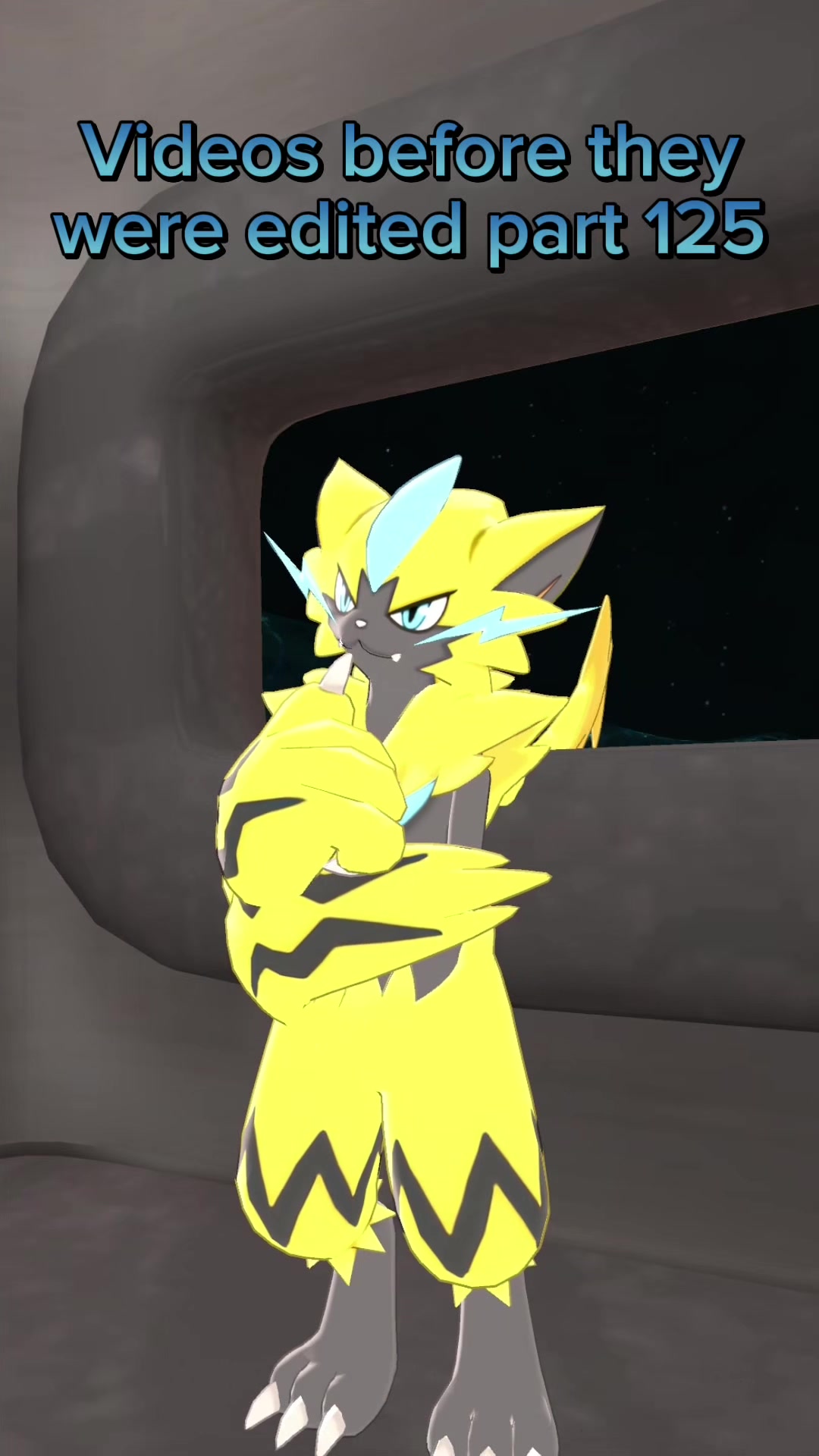 @That_Lucario